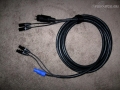 Front-Cable-2